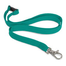 Load image into Gallery viewer, Custom Printed Lanyard - 12mm