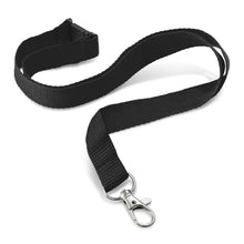 Load image into Gallery viewer, Custom Printed Lanyard - 16mm