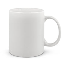 Load image into Gallery viewer, Arabica Coffee Mug