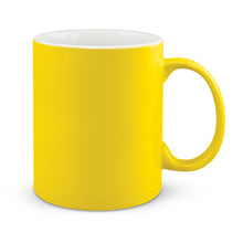Load image into Gallery viewer, Arabica Coffee Mug