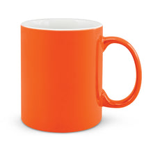 Load image into Gallery viewer, Arabica Coffee Mug