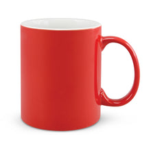 Load image into Gallery viewer, Arabica Coffee Mug