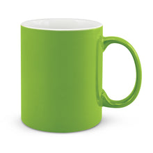 Load image into Gallery viewer, Arabica Coffee Mug