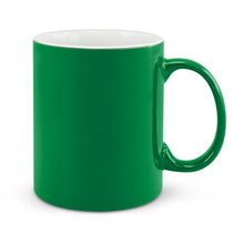 Load image into Gallery viewer, Arabica Coffee Mug