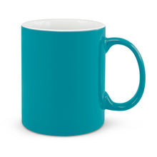 Load image into Gallery viewer, Arabica Coffee Mug