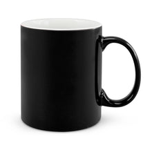 Load image into Gallery viewer, Arabica Coffee Mug