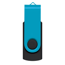 Load image into Gallery viewer, Helix 8GB Flash Drive