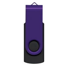 Load image into Gallery viewer, Helix 8GB Flash Drive