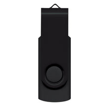 Load image into Gallery viewer, Helix 8GB Flash Drive