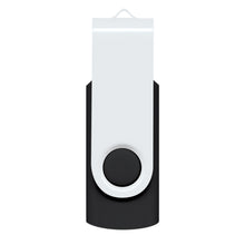 Load image into Gallery viewer, Helix 8GB Flash Drive