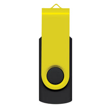 Load image into Gallery viewer, Helix 8GB Flash Drive