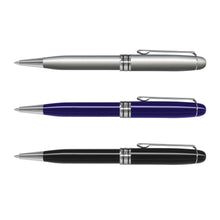 Load image into Gallery viewer, Supreme Pen
