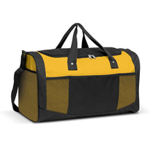 Load image into Gallery viewer, Quest Duffle Bag