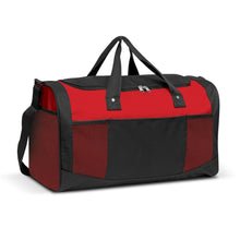 Load image into Gallery viewer, Quest Duffle Bag