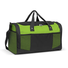 Load image into Gallery viewer, Quest Duffle Bag