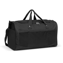 Load image into Gallery viewer, Quest Duffle Bag