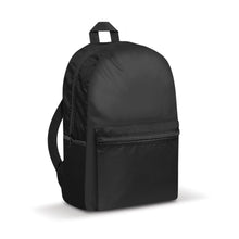Load image into Gallery viewer, Bullet Backpack