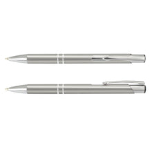 Load image into Gallery viewer, Panama Pen