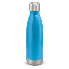 Load image into Gallery viewer, Mirage Vacuum Bottle