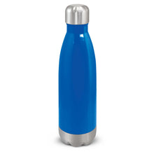 Load image into Gallery viewer, Mirage Vacuum Bottle