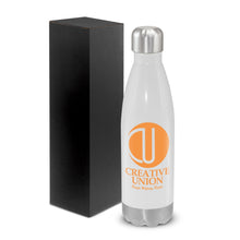 Load image into Gallery viewer, Mirage Vacuum Bottle
