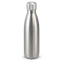 Load image into Gallery viewer, Mirage Vacuum Bottle