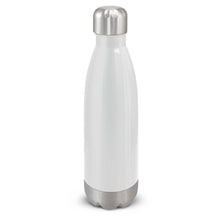 Load image into Gallery viewer, Mirage Vacuum Bottle