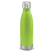 Load image into Gallery viewer, Mirage Vacuum Bottle
