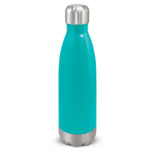 Load image into Gallery viewer, Mirage Vacuum Bottle