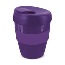 Load image into Gallery viewer, Express Cup Deluxe - 350ml
