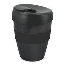 Load image into Gallery viewer, Express Cup Deluxe - 350ml