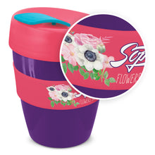 Load image into Gallery viewer, Express Cup Deluxe - 350ml