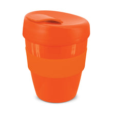 Load image into Gallery viewer, Express Cup Deluxe - 350ml