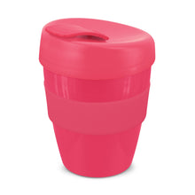 Load image into Gallery viewer, Express Cup Deluxe - 350ml