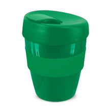 Load image into Gallery viewer, Express Cup Deluxe - 350ml