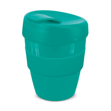 Load image into Gallery viewer, Express Cup Deluxe - 350ml