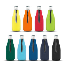 Load image into Gallery viewer, Bottle Buddy