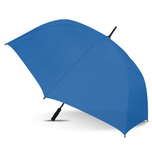 Load image into Gallery viewer, Hydra Sports Umbrella -Colour Match