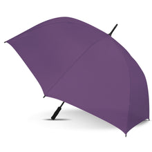 Load image into Gallery viewer, Hydra Sports Umbrella -Colour Match