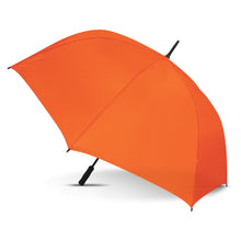 Load image into Gallery viewer, Hydra Sports Umbrella -Colour Match
