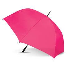 Load image into Gallery viewer, Hydra Sports Umbrella -Colour Match
