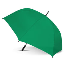 Load image into Gallery viewer, Hydra Sports Umbrella -Colour Match