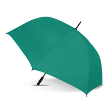 Load image into Gallery viewer, Hydra Sports Umbrella -Colour Match