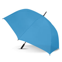 Load image into Gallery viewer, Hydra Sports Umbrella -Colour Match