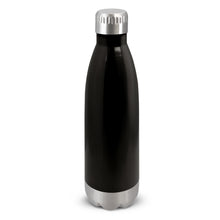 Load image into Gallery viewer, Mirage Steel Bottle