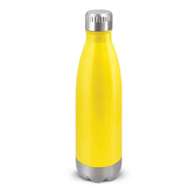 Load image into Gallery viewer, Mirage Steel Bottle