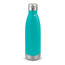 Load image into Gallery viewer, Mirage Steel Bottle