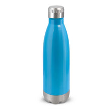 Load image into Gallery viewer, Mirage Steel Bottle