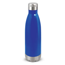 Load image into Gallery viewer, Mirage Steel Bottle
