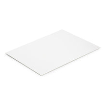 Load image into Gallery viewer, A2 Desk Planner - 25 Leaves